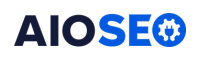 All-In-One-SEO-Logo