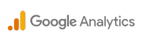 Google-Analytics-Logo