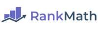 Rankmath-Logo