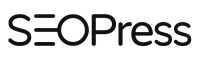 Seopress-Logo