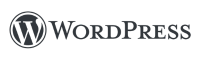 Wordpress-Logo